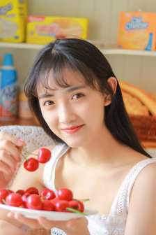 无头骑士异闻录